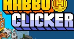 Habbo Habbo and effects to download and play.