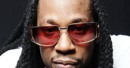 2Chainz 2chainz and effects to download and play.