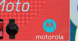 Hello Moto Hello moto and effects to download and play.