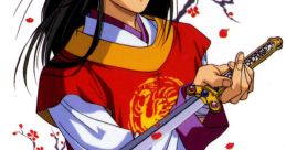 Fushigi Yuugi Fushigi yuugi and effects to download and play.