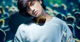 Akanishi Akanishi and effects to download and play.