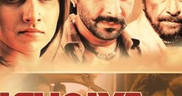 Ishqiya Ishqiya and effects to download and play.