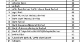 Bnm Bnm and effects to download and play.