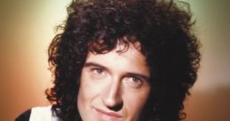 Brian May Brian may and effects to download and play.