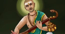 Karnatic Karnatic and effects to download and play.