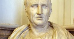 Cicero Cicero and effects to download and play.