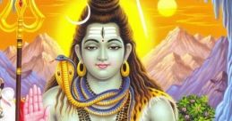 Mahadeva Mahadeva and effects to download and play.