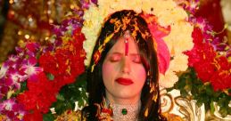 Radhe Radhe and effects to download and play.