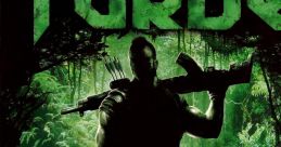 Turok Turok and effects to download and play.