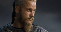 Ragnar Ragnar and effects to download and play.