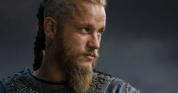 Ragnar Soundboard