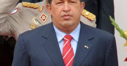 Chavez Chavez and effects to download and play.