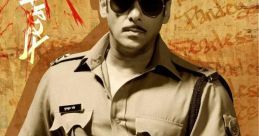 Dabang Dabang and effects to download and play.