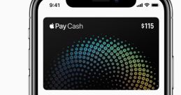 Apple Pay Apple pay and effects to download and play.