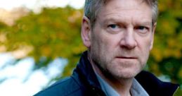 Wallander Wallander and effects to download and play.