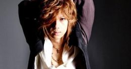 Kiyoharu Kiyoharu and effects to download and play.