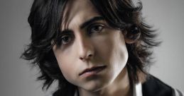 Aidan Gallagher Aidan gallagher and effects to download and play.