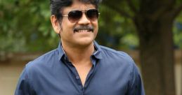 Nagarjuna Nagarjuna and effects to download and play.