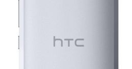 Htc 10 Htc 10 and effects to download and play.