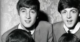 Beatles Beatles and effects to download and play.