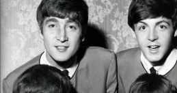 Beatles Soundboard