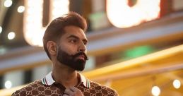 Parmish Verma Parmish verma and effects to download and play.