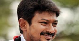 Udhayanidhi Stalin Udhayanidhi stalin and effects to download and play.