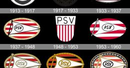 Psv Psv and effects to download and play.