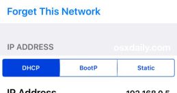 Ip Ip and effects to download and play.