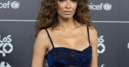 Foureira Foureira and effects to download and play.