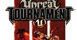 Unreal Tournament 3 Unreal tournament 3 and effects to download and play.