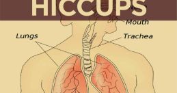 Hiccups Hiccups and effects to download and play.