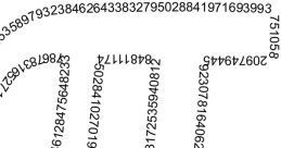 Pi Pi and effects to download and play.