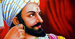 Chatrapati Chatrapati and effects to download and play.