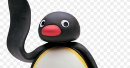 Noot Noot and effects to download and play.