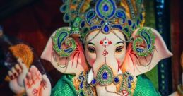 Bappa Bappa and effects to download and play.