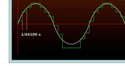 Dsd Dsd and effects to download and play.