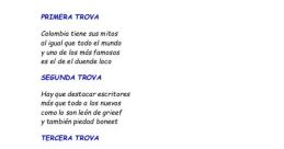 Trova Trova and effects to download and play.