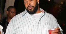 Suge Suge and effects to download and play.