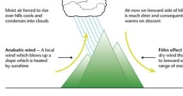 Winds Winds and effects to download and play.