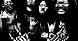 Maximumthehormone Maximumthehormone and effects to download and play.