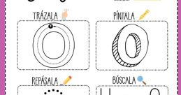 La Barra De La O La barra de la o and effects to download and play.