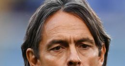 Inzaghi Inzaghi and effects to download and play.