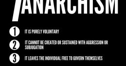 Anarchy Anarchy and effects to download and play.