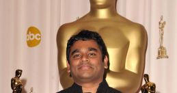 A R Rahman A r rahman and effects to download and play.