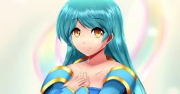 Sona Sona and effects to download and play.