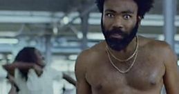 This Is America This is america and effects to download and play.