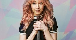 Lindsey Stirling Lindsey stirling and effects to download and play.