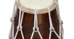 Dholak Dholak and effects to download and play.