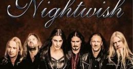 Nightwish Nightwish and effects to download and play.